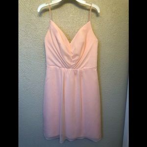 Special Occasion Dress